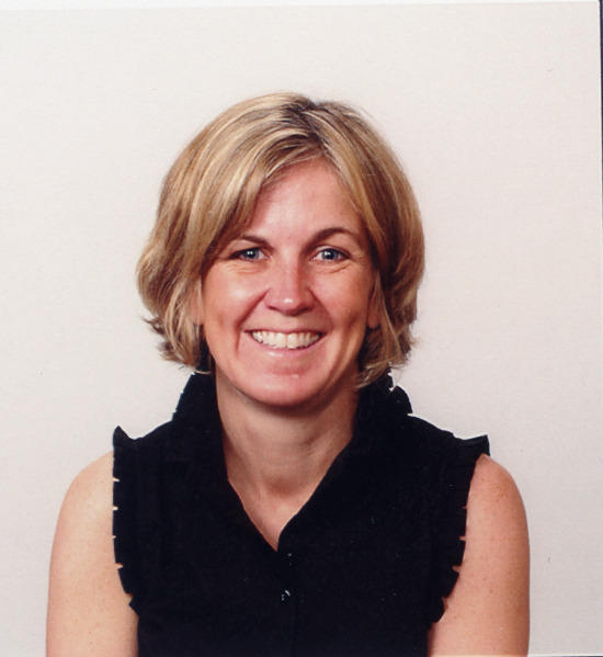 Maribeth Quinn Image